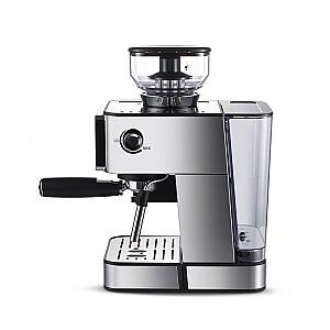 Espressor RAF R.0206