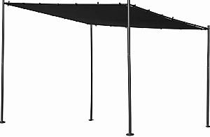 Cort Jumi OM-318434 Black