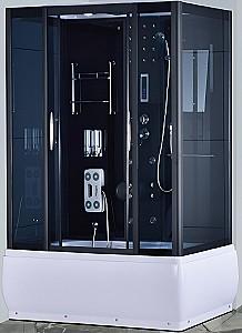 Cabina de dus Sanch DK/S-6032 150x85x210
