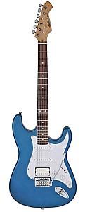 Chitara electrica Aria Pro II STG-004 MBL