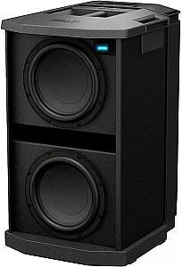 Sistem acustic profesional BOSE F1 Subwoofer