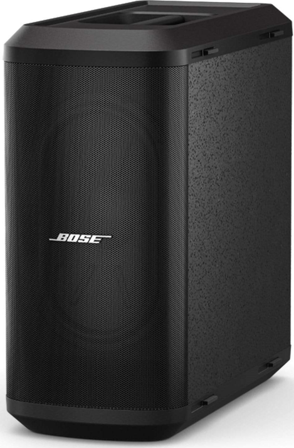 Sistem acustic profesional BOSE Sub1