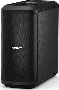 Sistem acustic profesional BOSE Sub1