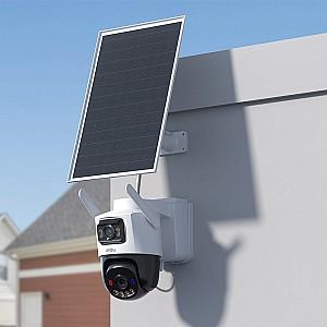 Camera de supraveghere video Imou IPC-SA70F-10M0T2