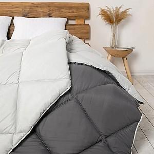 Plapuma Relaxe Home Alaska 200x220
