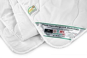 Plapuma Somnart HypoallergenicMed 200x220