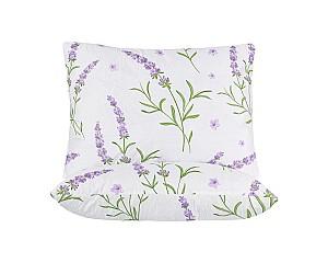 Plapuma Somnart Lavanda 200x220