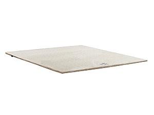 Topper saltea MatroLuxe Futon Nr.1 120x190 cm