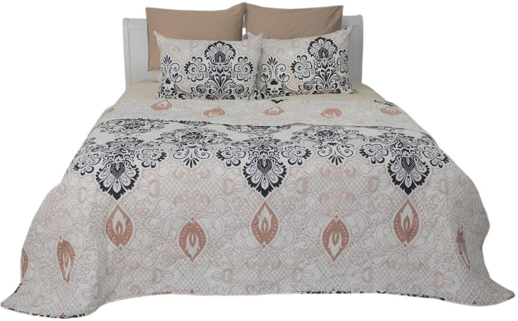 Albituri de pat TEP Elegant Cotton 220x240 Turkish