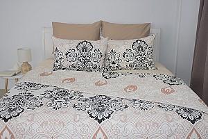 Albituri de pat TEP Elegant Cotton 220x240 Turkish