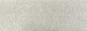 Canapea coltar Sofyno Atlas Silk Rosa 23 Gri