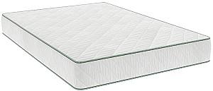 Saltea Somnart Relaxe Plus 80x190