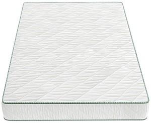 Saltea Somnart Relaxe Plus 80x190