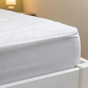 Husa pentru saltea TEP Modal 90x200 cm