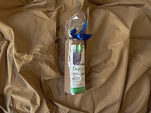Fata de perna Relaxe Home 50x70 cm Sandy