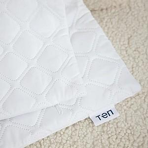 Fata de perna Relaxe Home Sleepcover 50x70
