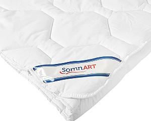 Plapuma Somnart Superior Plus 400 gsm 200X220
