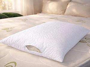 Perna Somnart Somnia 50x70