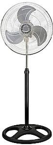 Ventilator Elite EFF-0465