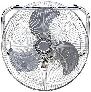 Ventilator Elite EFF-0465