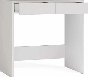 Masa de machiaj TopEshop Marina 2S White