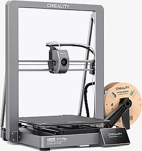 3D-Printer Creality Ender-3 V3 Plus