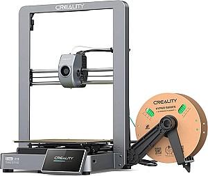 3D-Printer Creality Ender-3 V3 Plus