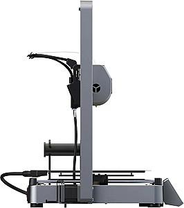 3D-Printer Creality Ender-3 V3 Plus