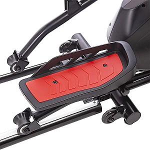 Bicicleta eliptica HMS H6504