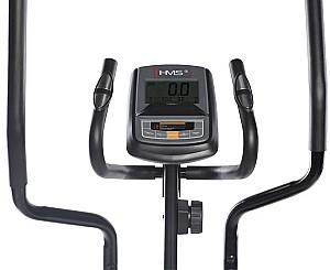 Bicicleta eliptica HMS H6504