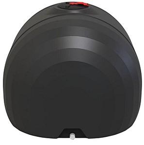 Butoi din plastic Uniplast 37265/U