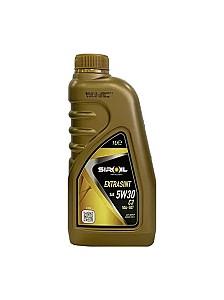 Ulei motor Siroil 5W30 C3 1l EXTRASINT VW504-507