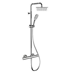 Set de duș Remer EQ32X8CPUFD25