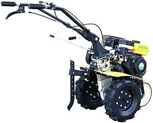 Motocultor ProGarden Campo 703