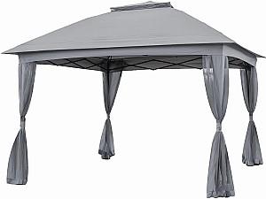 Cort Jumi OM-886490 Anthracite