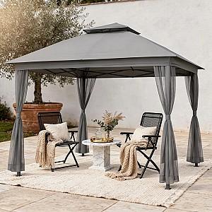 Cort Jumi OM-886490 Anthracite