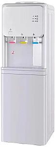 Dozator de apă Neo WDCR-40 W