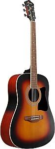 Chitara acustica Ibanez V50NJP-OVS