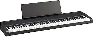 Pian digital Korg B2+ BK