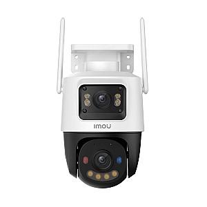 Camera de supraveghere video Imou IPC-S7XCP-6M1TED