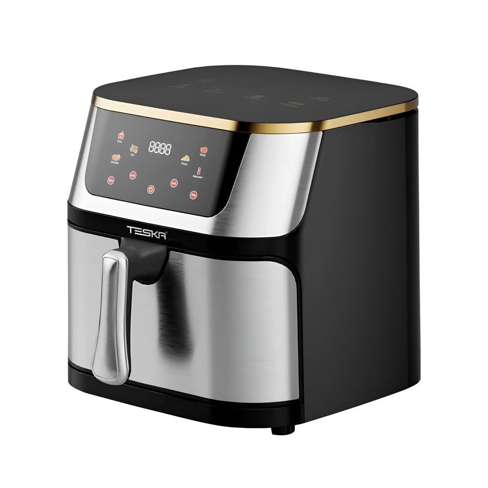 Friteuza cu aer cald Teska TK-0021-2