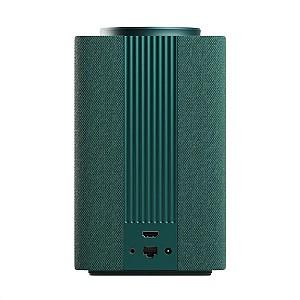 Boxa smart Yandex Station MAX Zigbee (YNDX-00053Z)