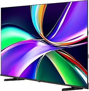 Televizor Hisense 65E7Q