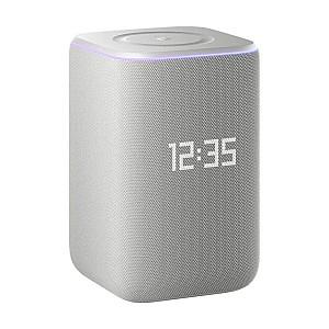 Boxa smart Yandex Station 3 Grey (YNDX-00060GRY)