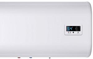Boiler electric THERMEX IF 80 H (pro)