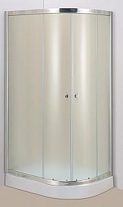 Cabina de dus Fabio DK F-120-80/15 L (1200x800)