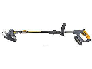 Trimmer de tuns iarbă Powermat PM-PKA-2AHM