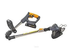 Trimmer de tuns iarbă Powermat PM-PKA-2AHM