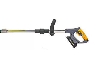 Trimmer de tuns iarbă Powermat PM-PKA-2AHM