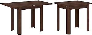 Coltar bucatarie Pehotin Imperator (set) Nuc / Scotland Bej